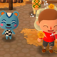 Illustration for article titled The New Animal Crossing Stinks